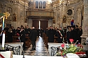 VBS_9923 - Commemorazione Carabiniere Scelto Fernando Stefanizzi - 35° Anniversario